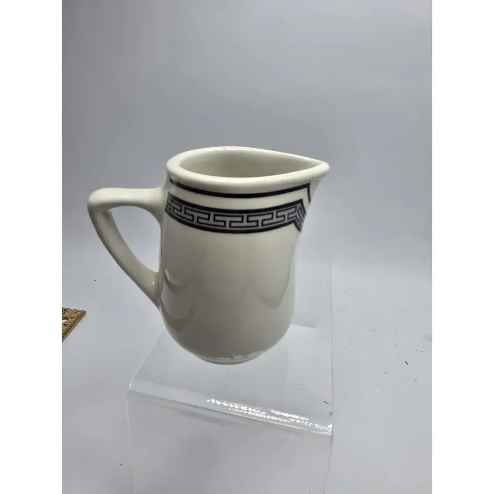 REGO Creamer Pitcher 3.5